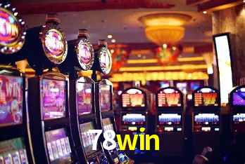 78win São Paulo - All Bonuses