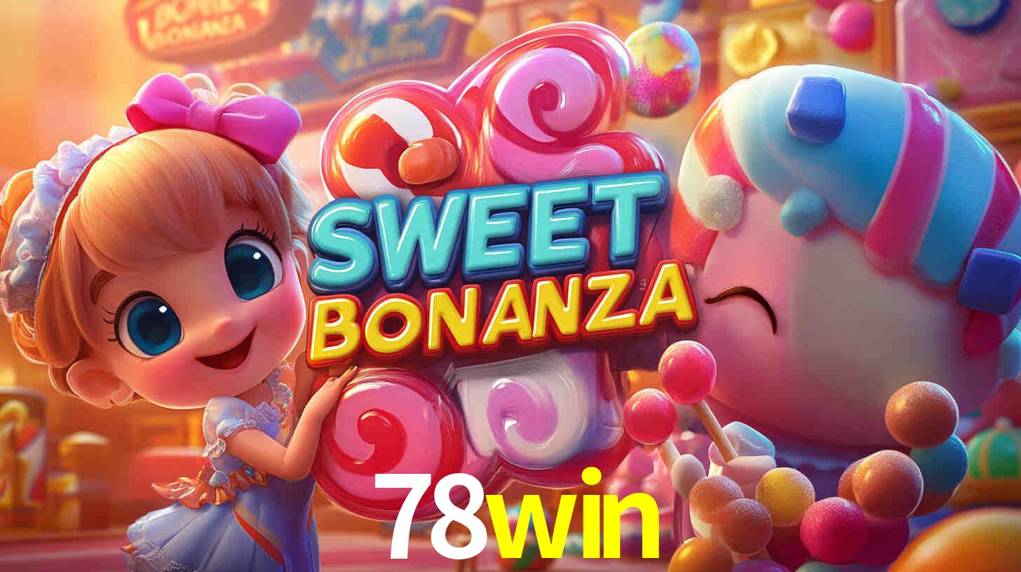 A Popularidade dos Caça-Níqueis no 78win
