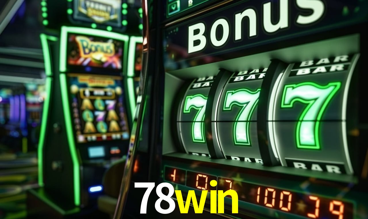 Quick Registration 78win