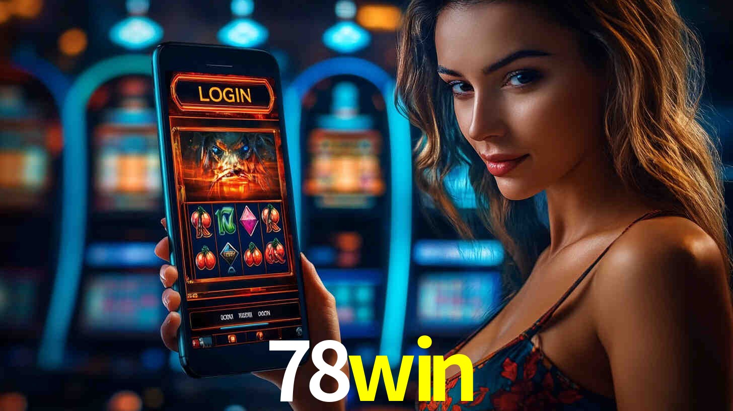 78win bet
