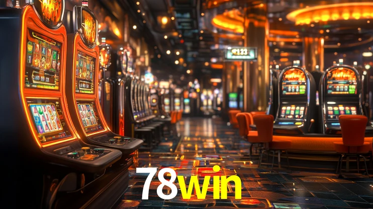 Instant EasyPaisa 78win