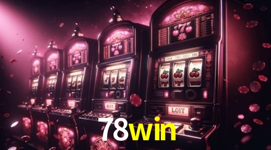 Bônus Diários 78win