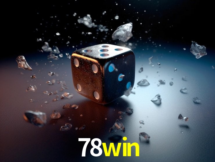 78win Belo Horizonte - Promo Tips