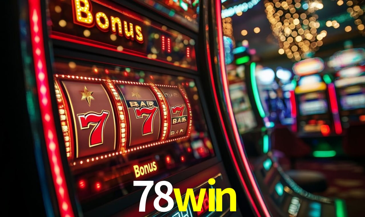 78win.com