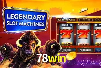 A Revolução dos Aplicativos de Jogos no 78win