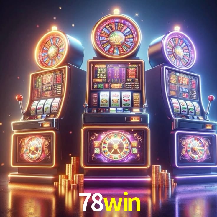 78win bet