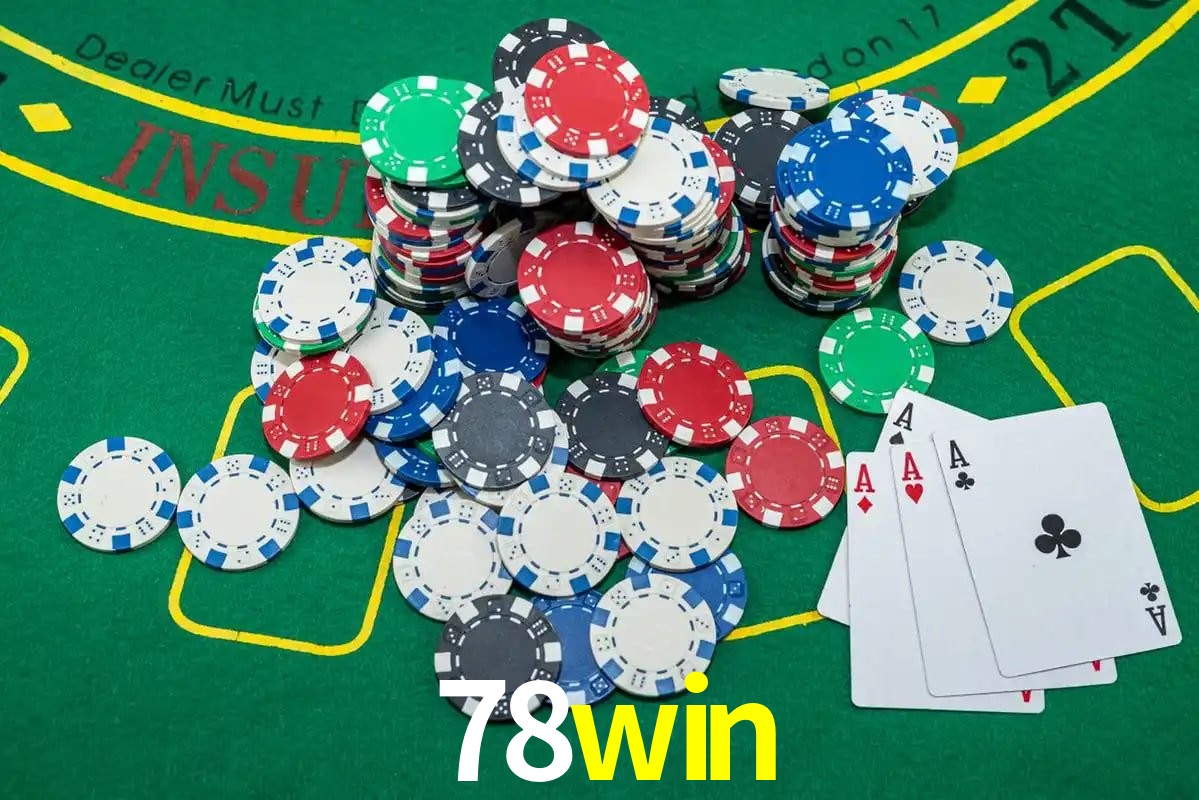 Jogo Spaceman 78win