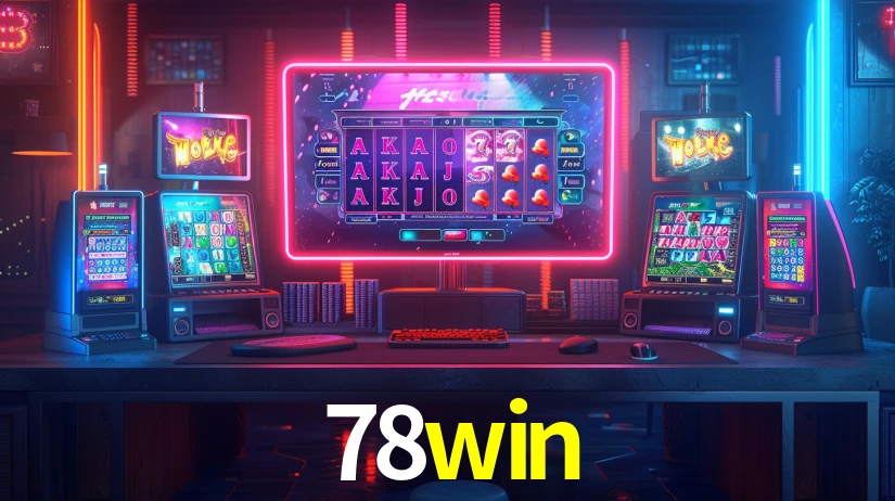 78win