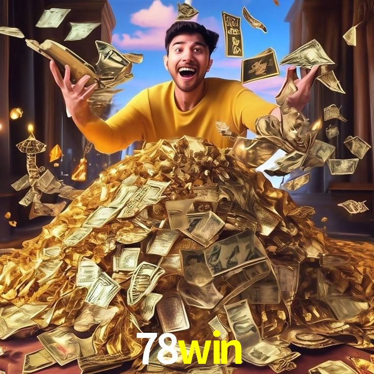 Estatísticas Esportivas 78win