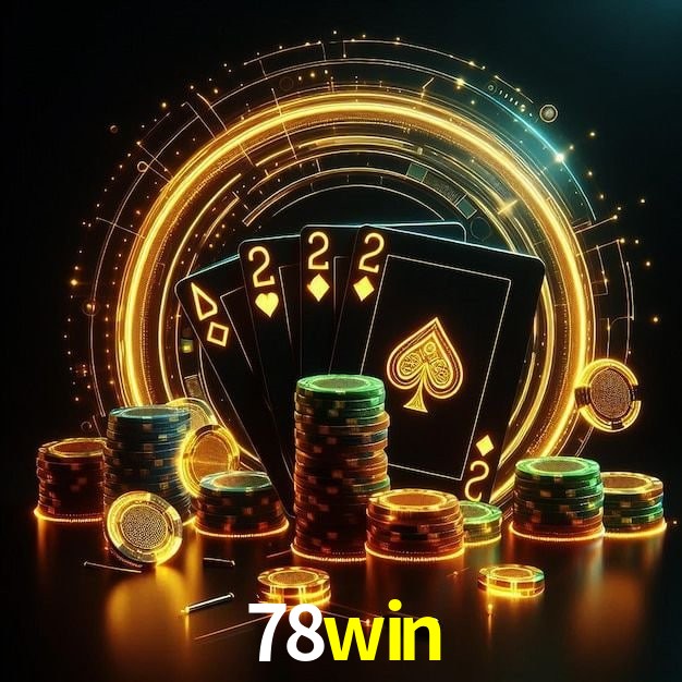 Especiais de Fim de Semana 78win