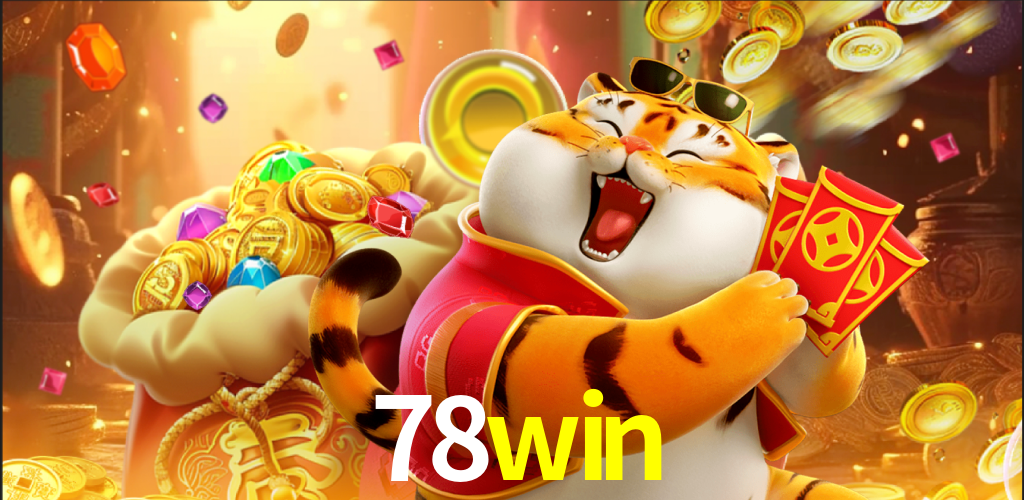 78win: Jogue Crash e Experimente Alta Recompensa Instantânea