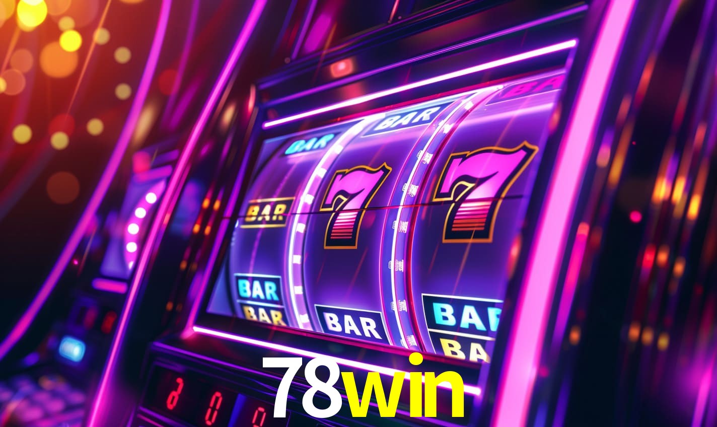 78win,78win.com