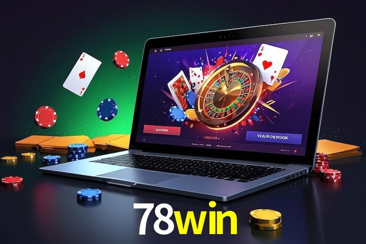 78win Fortaleza - Reviews