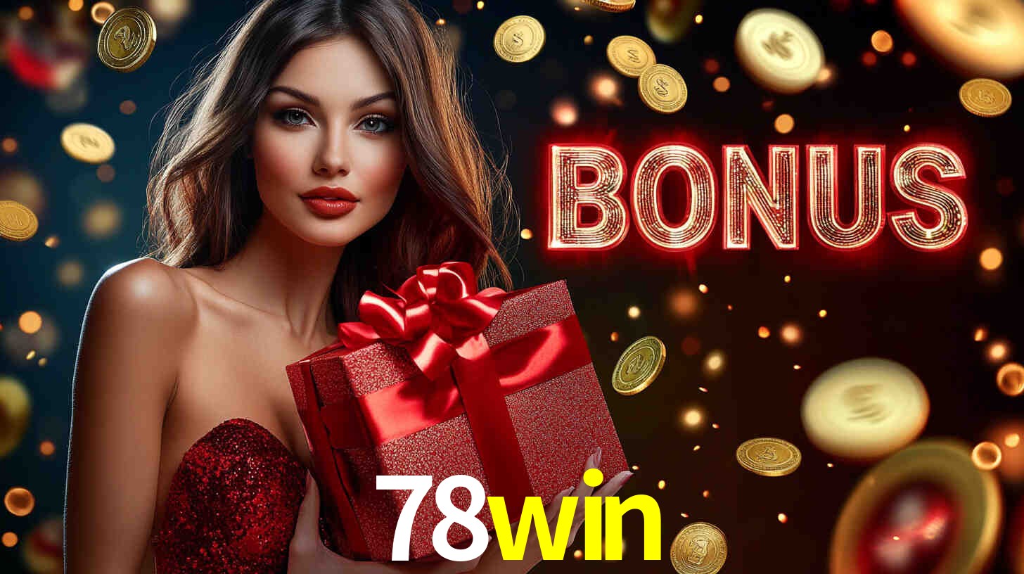 Explorando a Categoria de Eventos em Apostas na 78win