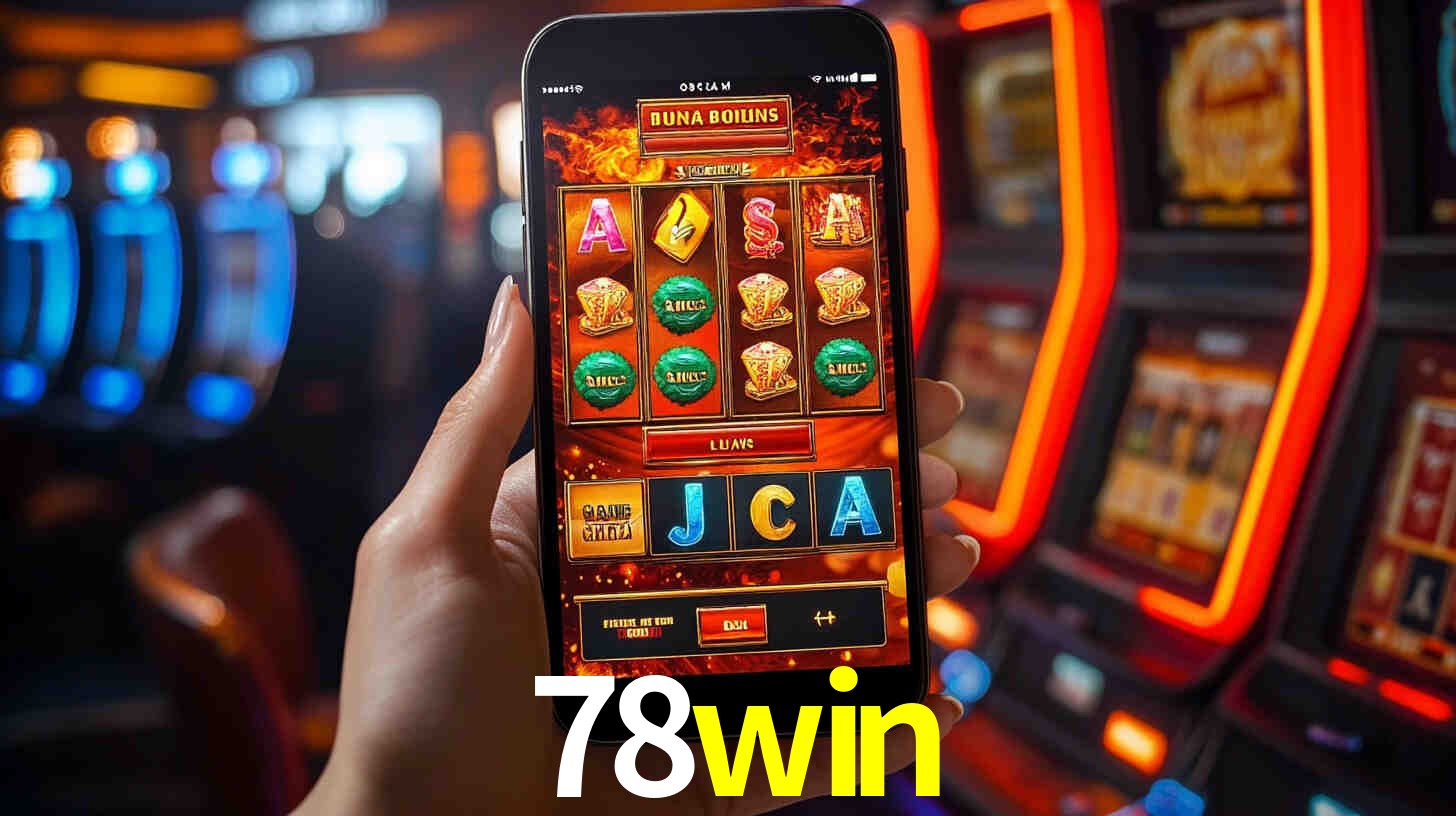 78win,78win.com