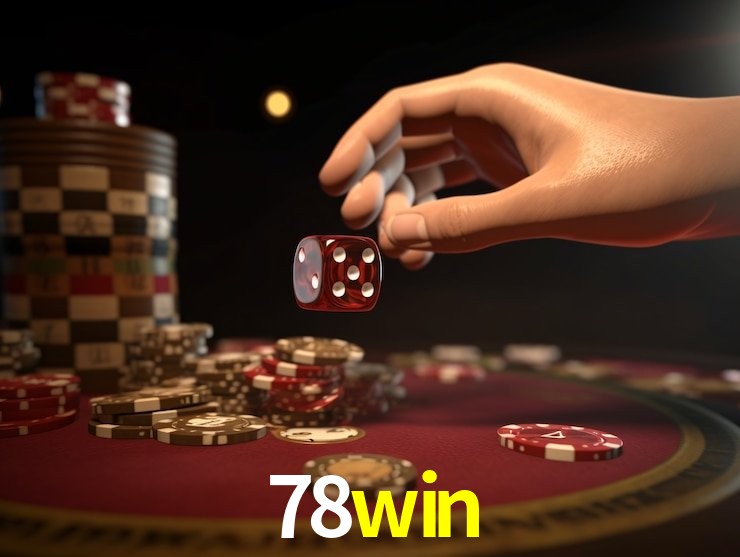 Promoções Sazonais 78win