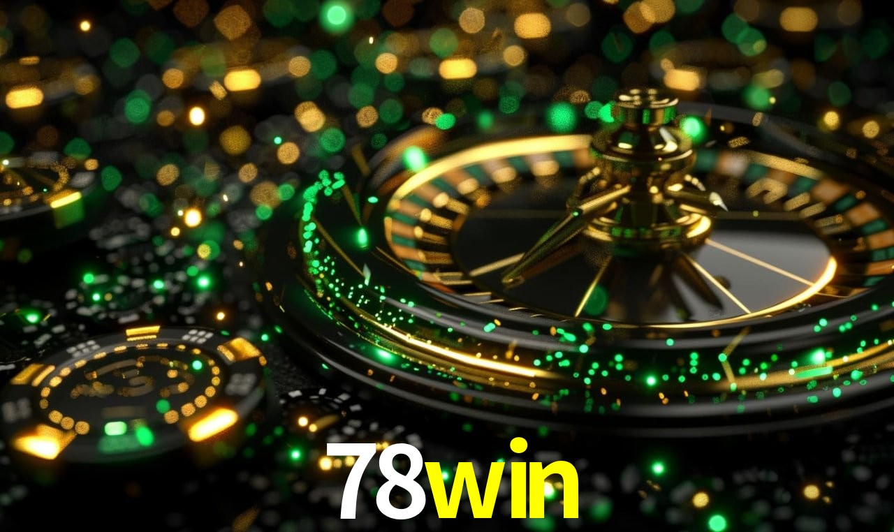 78win Belo Horizonte - Winners