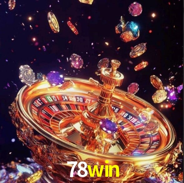 78win Rio de Janeiro - Licenses