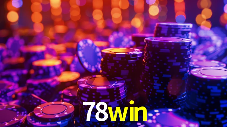 78win bet
