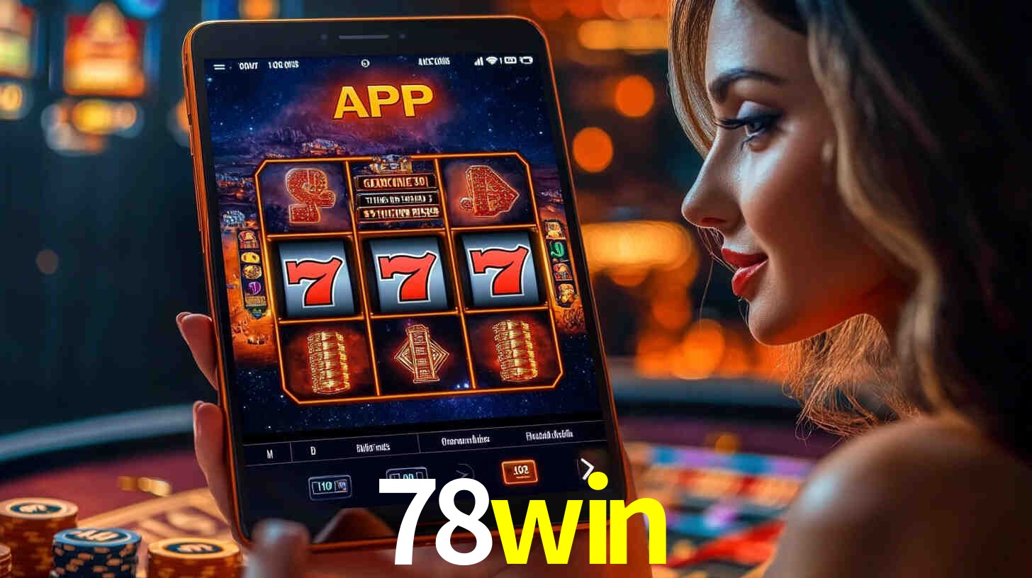 78win.com