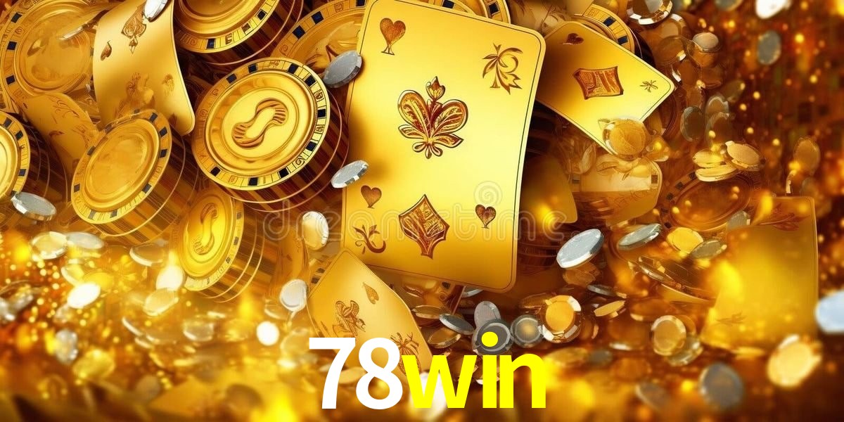 78win Salvador - Strategies