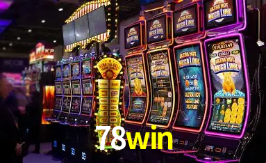 78win Bônus - Pacote R$5.000 + VIP