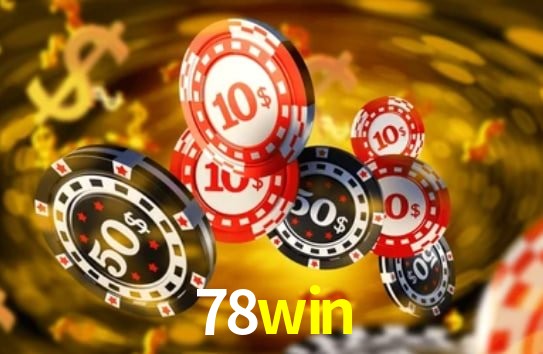 Avaliações dos Jogadores 78win
