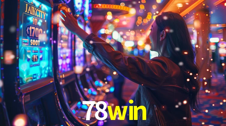 78win,78win.com