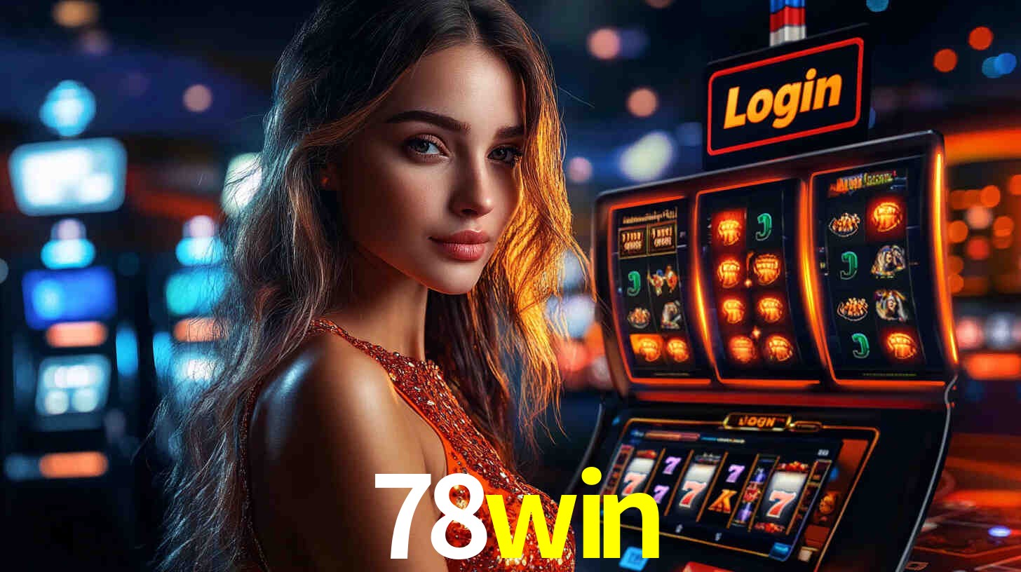 78win bet
