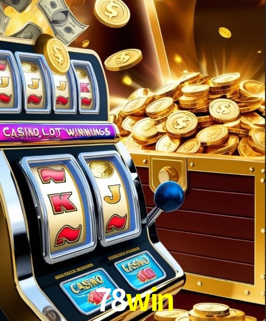 Game Providers 78win