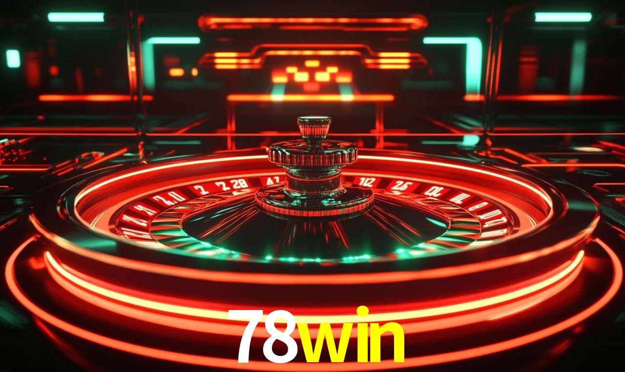 Apostas Esportivas na 78win: Um Guia Completo