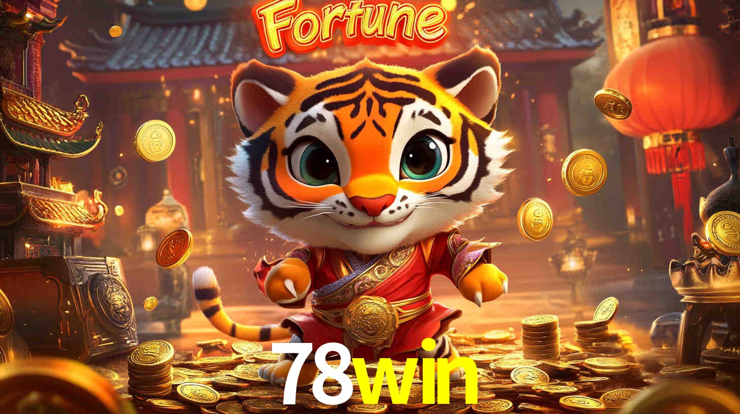 Apostas Esportivas na 78win: Um Guia Completo