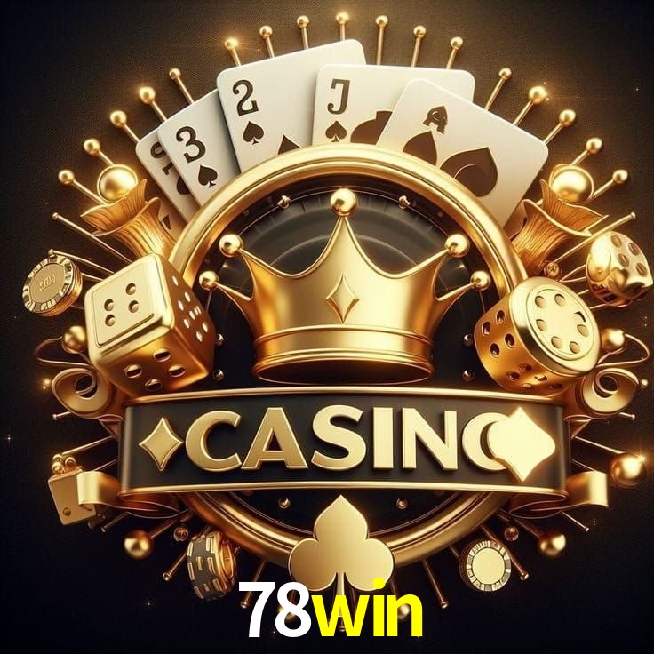 Design Responsivo 78win