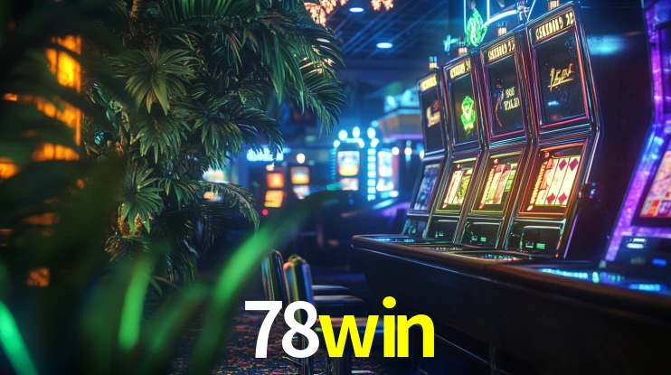 Spaceman Game 78win