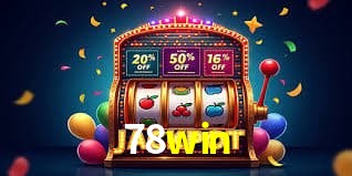 78win - User Statistics