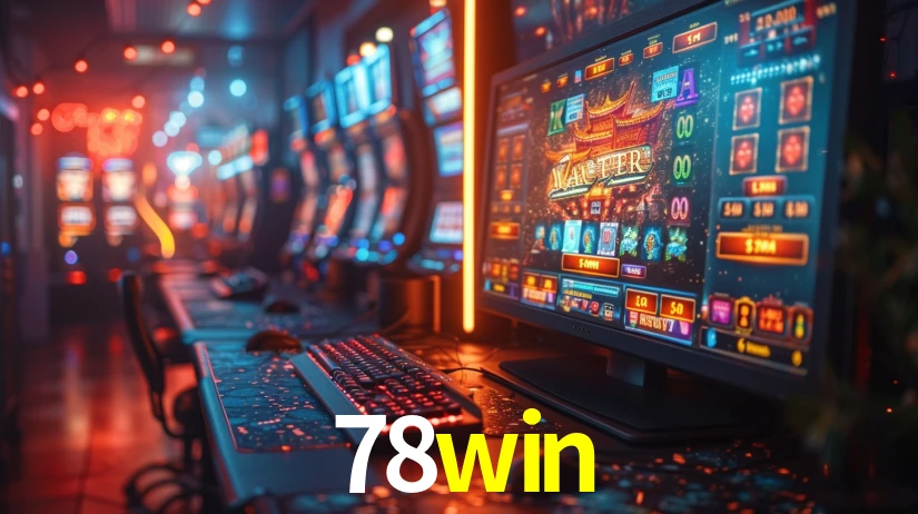 78win,78win.com