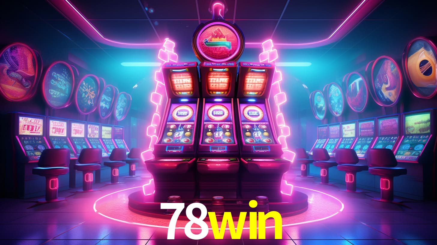 78win