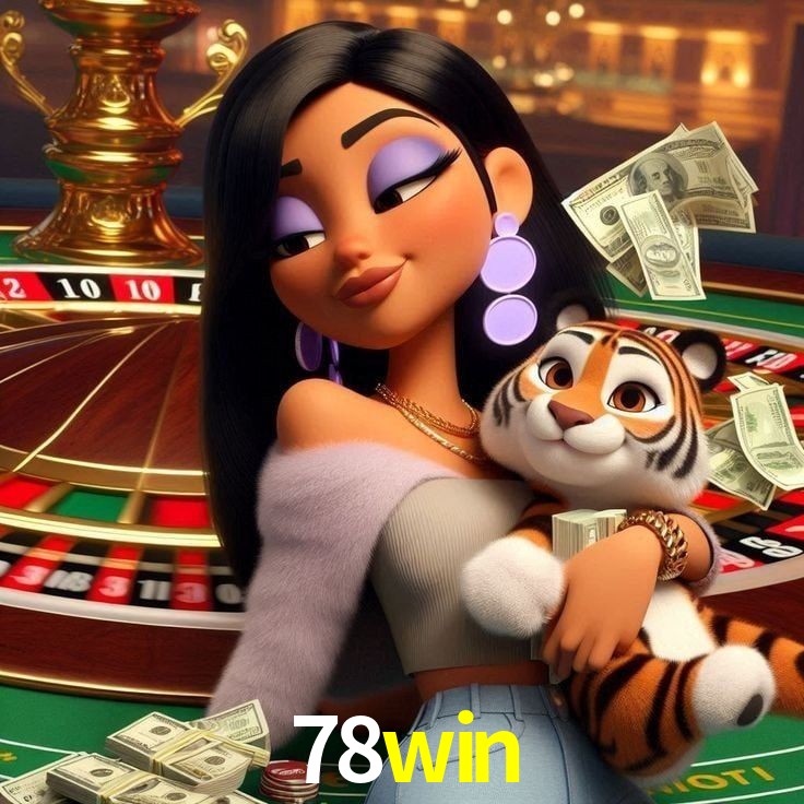 Bonus Features 78win