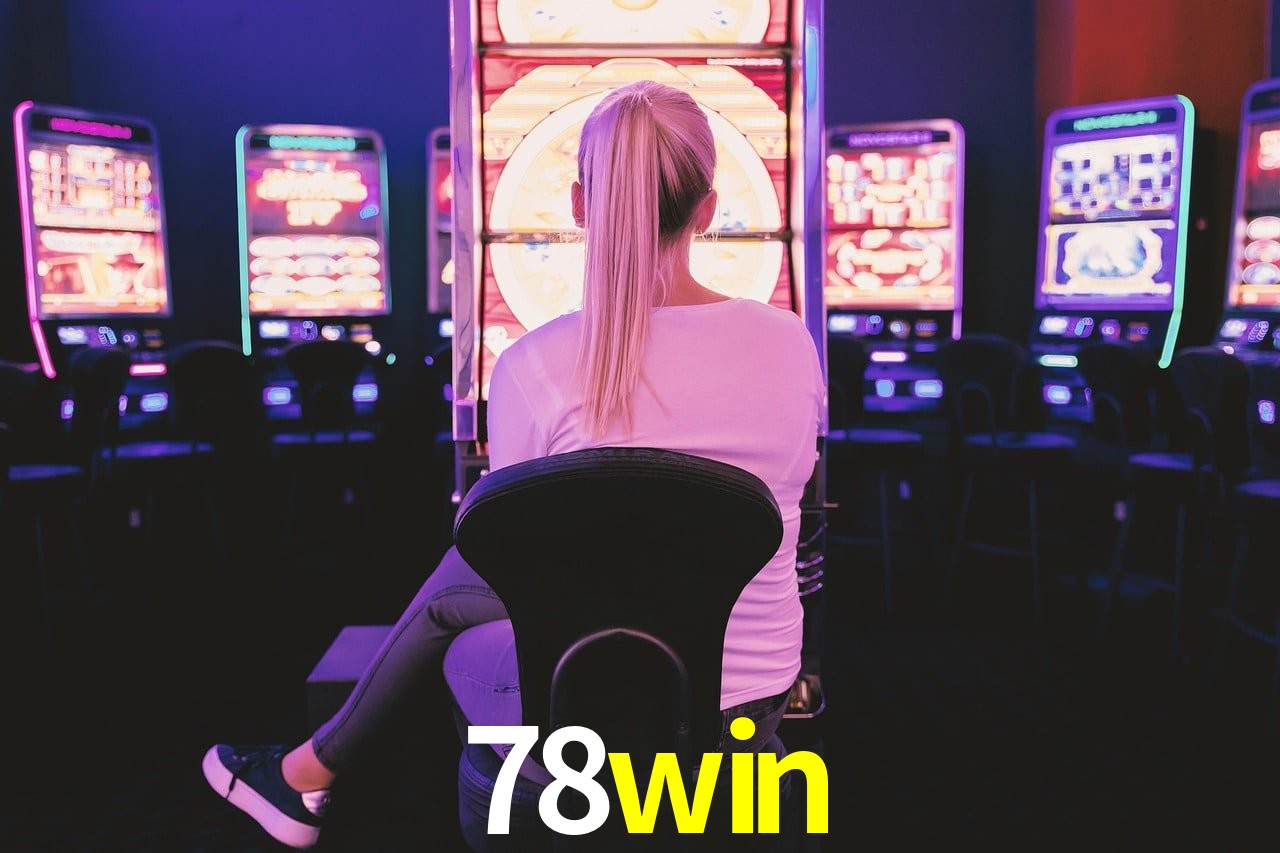 Secure Login 78win