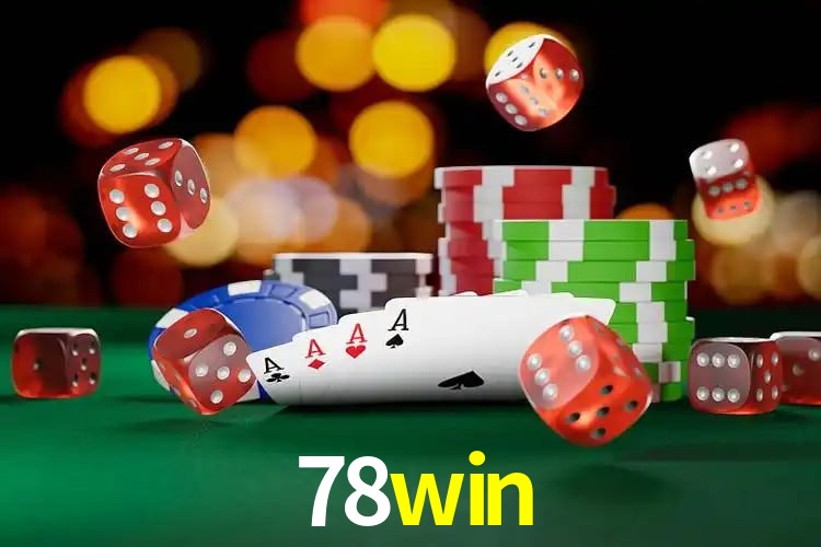 Ofertas Exclusivas 78win