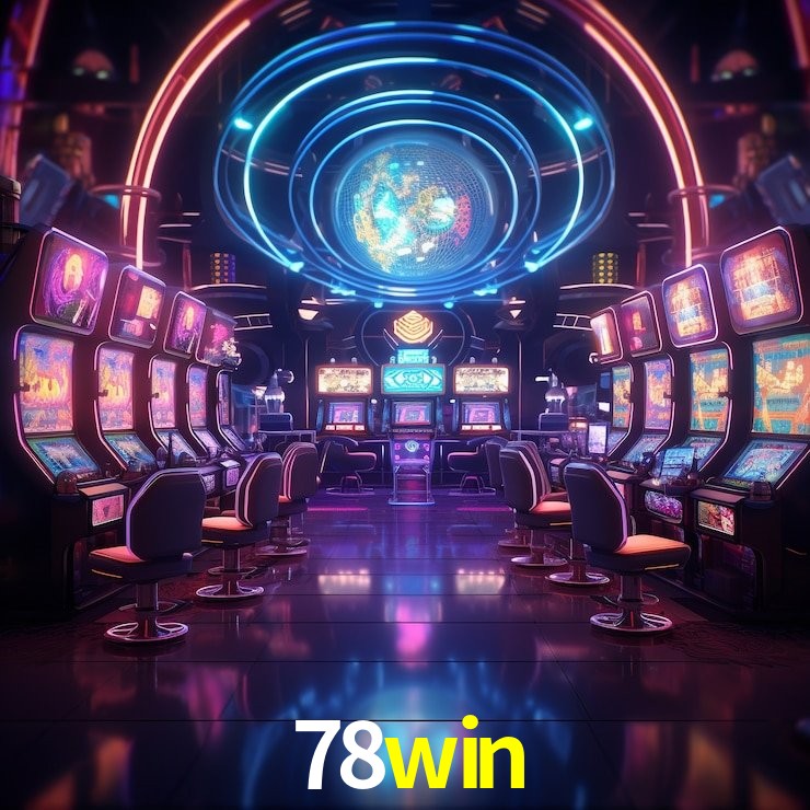 78win Salvador - Football