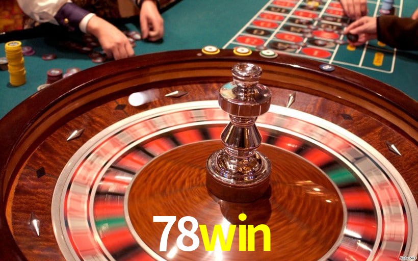 Jogo Aviator 78win