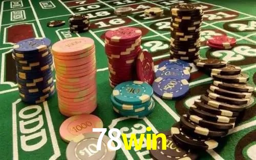 78win - App Security
