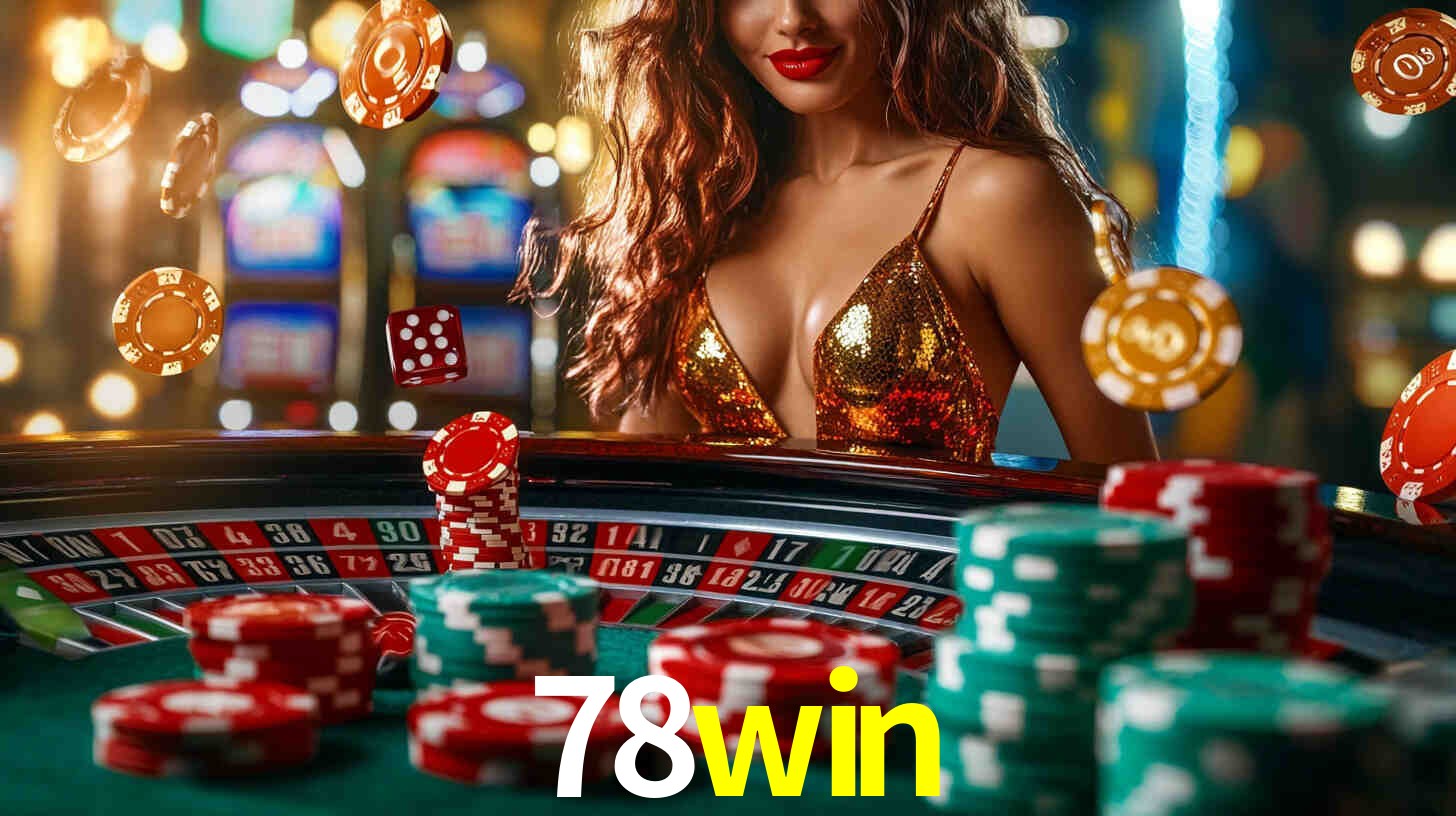 Programa VIP 78win