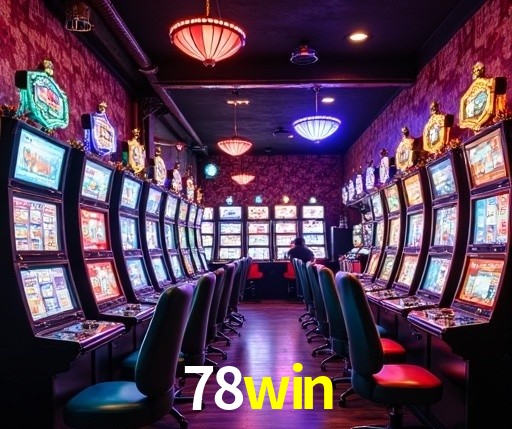78win Brasília - Bonus Features