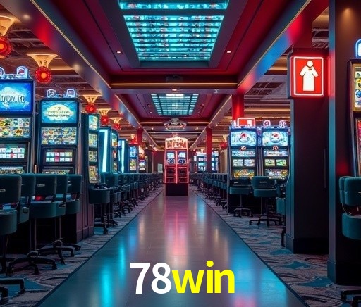 78win Curitiba - Hall of Fame