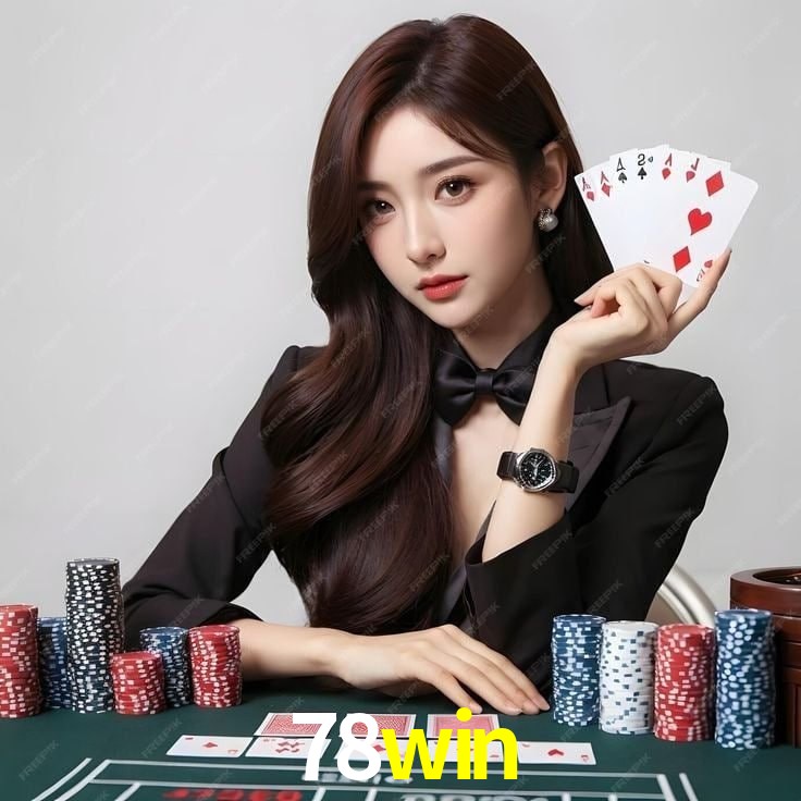 78win - Rápido Acesse
