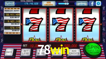 78win Curitiba - Live Status