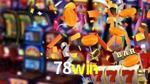 78win