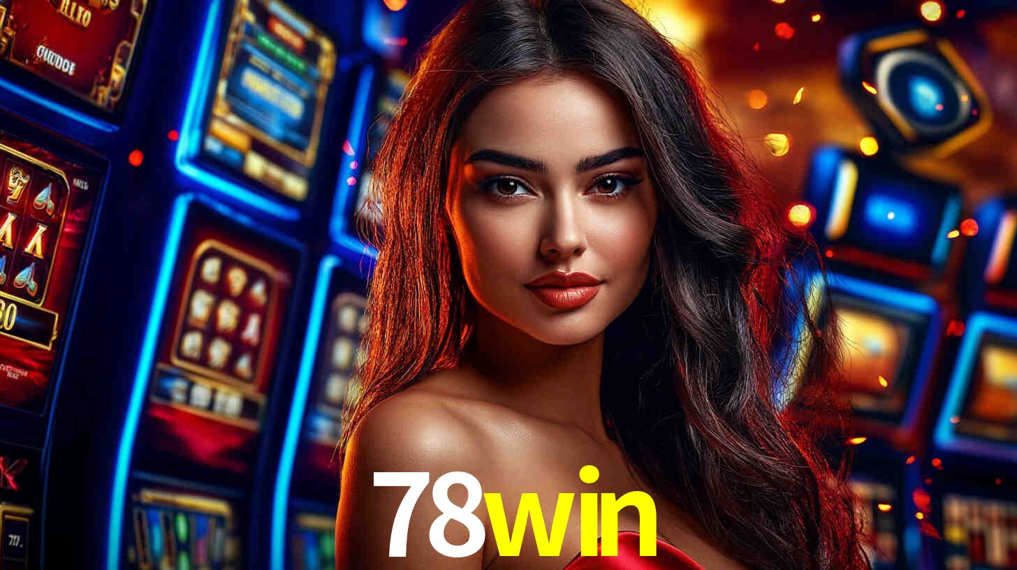 Descubra o Programa VIP da 78win: Vantagens Exclusivas para Jogadores
